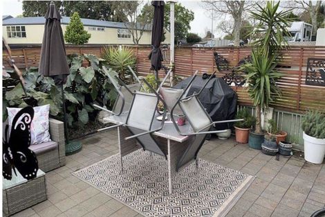 Photo of property in 159a Maungatapu Road, Maungatapu, Tauranga, 3112