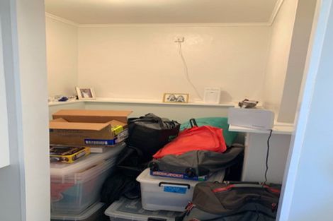 Photo of property in 40 Rhine Street, Island Bay, Wellington, 6023