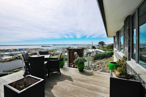 Photo of property in 57 Shannon Street, Bluff, 9814