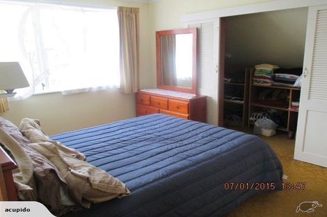 Photo of property in 7 Magnolia Grove, Maungaraki, Lower Hutt, 5010