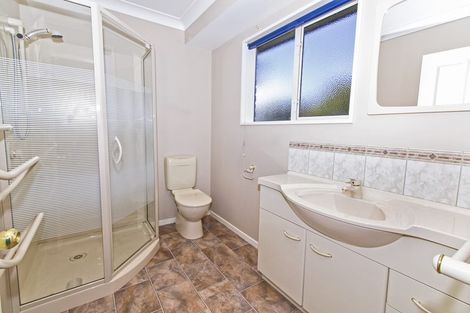 Photo of property in 54 Cairnmuir Crescent, Cromwell, 9310