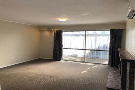 Photo of property in 88 Alison Street, Mangakakahi, Rotorua, 3015