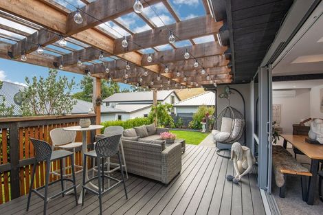 Photo of property in 3 Trudi Place, Green Island, Dunedin, 9018