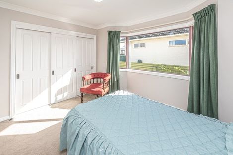 Photo of property in 91 Surrey Road, Springvale, Whanganui, 4501