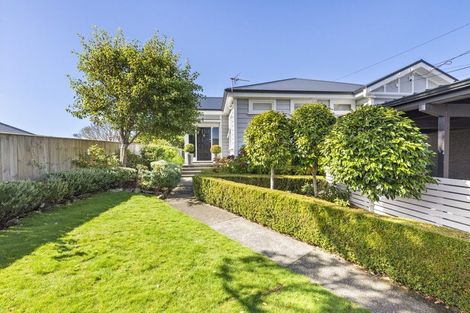 Photo of property in 43 Messines Road, Karori, Wellington, 6012