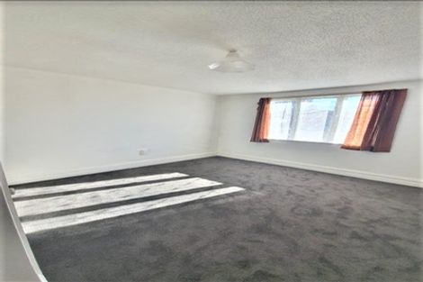 Photo of property in 8 Central Terrace, Alicetown, Lower Hutt, 5010