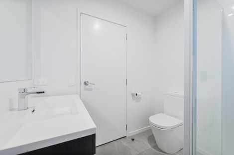 Photo of property in 19 Patrick Rice Drive, Swanson, Auckland, 0614