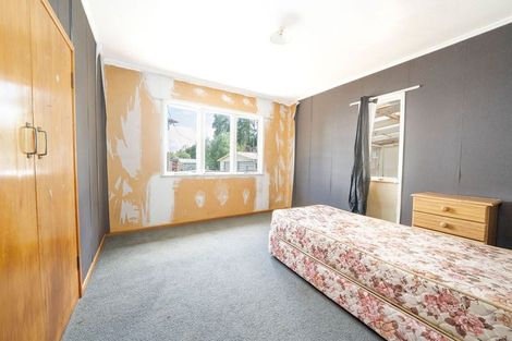 Photo of property in 109 George Street, Hikurangi, 0114