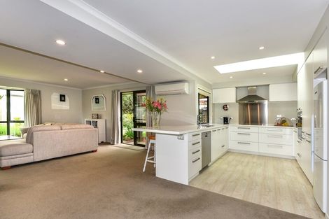 Photo of property in 286 Horndon Street, Darfield, 7510