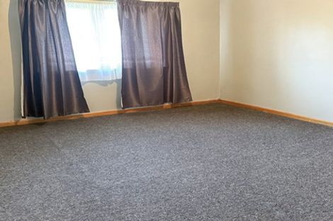 Photo of property in 25 Great North Road, Waipawa, 4210