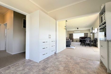 Photo of property in 89 Apatu Street, Wairoa, 4108