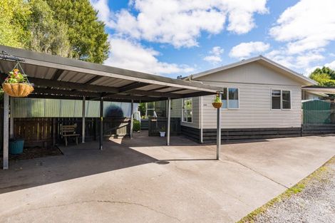 Photo of property in 1/67 Norman Smith Street, Nukuhau, Taupo, 3330