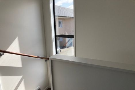 Photo of property in 3/39 Southampton Street, Sydenham, Christchurch, 8023