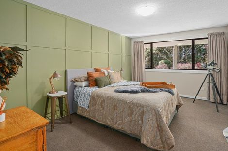 Photo of property in 359 Marshs Road, Halswell, Christchurch, 8025