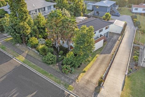 Photo of property in 104 Patiki Place, Whangamata, 3620