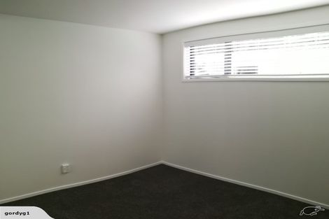 Photo of property in 41 Cochrane Avenue, Arkles Bay, Whangaparaoa, 0932