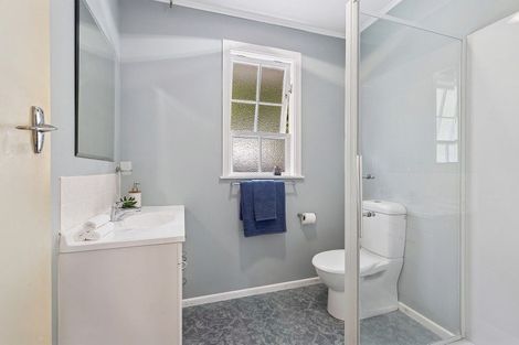 Photo of property in Regency Flats, 6/29-45 Miramar North Road, Miramar, Wellington, 6022