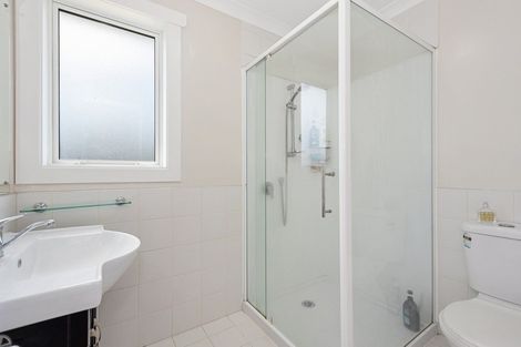 Photo of property in 4 Kia Toa Street, Ngaruawahia, 3720