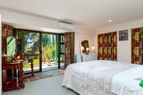 Photo of property in 144 Blind Creek Road, Tuamarina, Blenheim, 7273