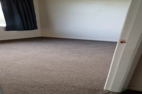 Photo of property in 761 Dairy Flat Highway, Dairy Flat, Albany, 0792