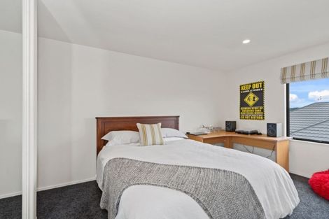 Photo of property in 32 Palm Drive, Shirley, Christchurch, 8052