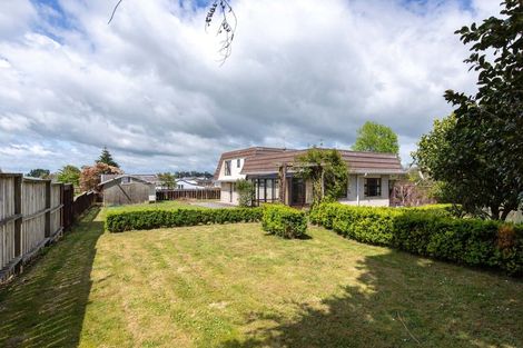 Photo of property in 28 Farmer Street, Te Aroha, 3320