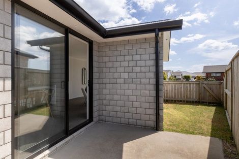 Photo of property in 5 Toi Place, Papamoa, 3118