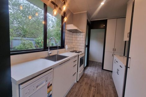 Photo of property in 22 Pound Road, Leeston, 7632