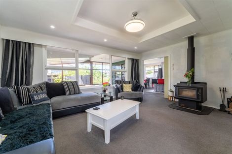 Photo of property in 14 Livingstone Street, West End, Timaru, 7910