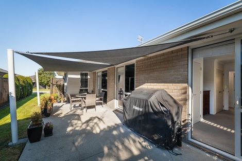 Photo of property in 26/46 Sharp Road, Aongatete, Katikati, 3178