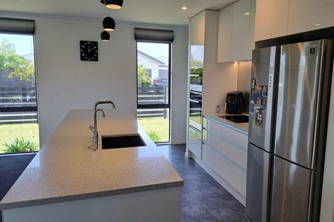 Photo of property in 15 Goodwood Avenue, Lincoln, 7608