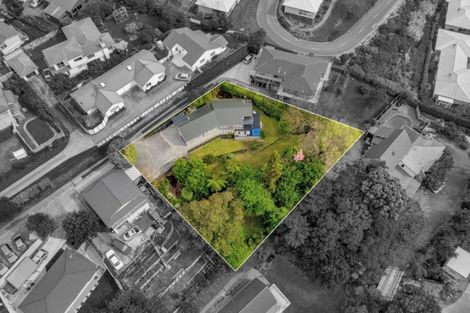 Photo of property in 139 Waihi Road, Judea, Tauranga, 3110