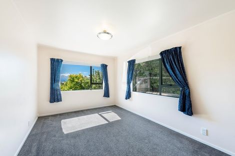 Photo of property in 35 Panorama Drive, Enner Glynn, Nelson, 7011