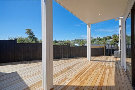 Photo of property in 11c Glenfinn Place, Massey, Auckland, 0614