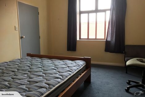 Photo of property in 24 Stafford Street, Mount Victoria, Wellington, 6011