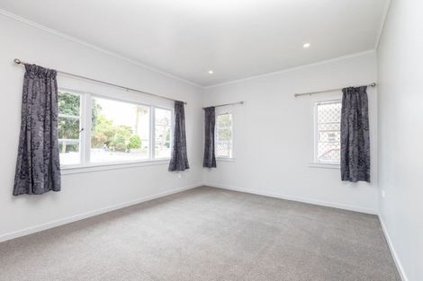 Photo of property in 33a Karaka Street, Nawton, Hamilton, 3200