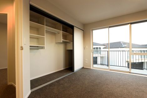Photo of property in 5e Melia Place, Stanmore Bay, Whangaparaoa, 0932