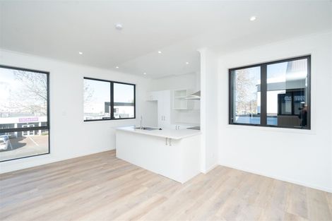 Photo of property in 1/24 Liverpool Street, Hamilton Central, Hamilton, 3204