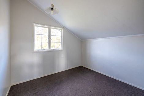 Photo of property in 13 Totara Road, Onetangi, Waiheke Island, 1081