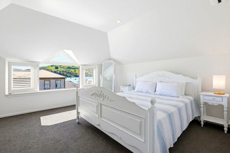 Photo of property in 5f Church Street, Akaroa, 7520