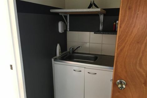 Photo of property in 24 Rata Street, Taradale, Napier, 4112