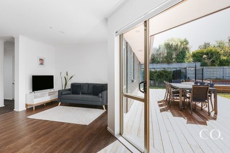 Photo of property in 2 Autumn Place, Ohauiti, Tauranga, 3112