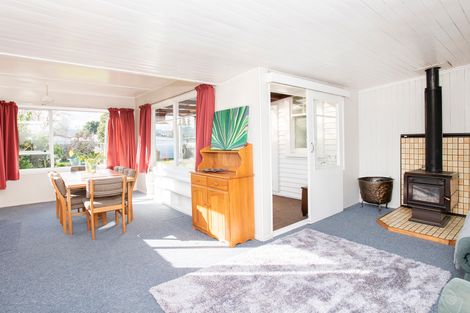 Photo of property in 777 Childers Road, Elgin, Gisborne, 4010