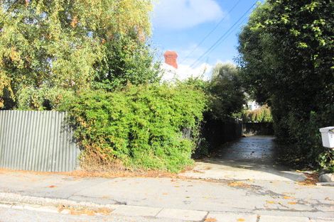 Photo of property in 2/24 Buffon Street, Waltham, Christchurch, 8023
