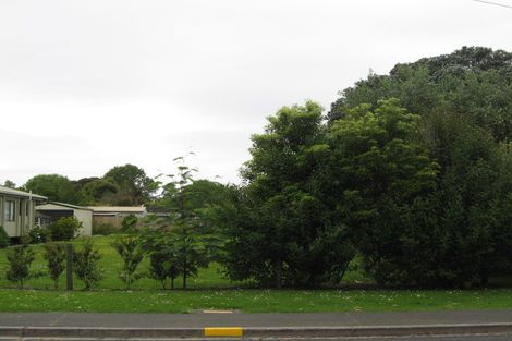 Photo of property in 103 Ladies Mile, Manly, Whangaparaoa, 0930