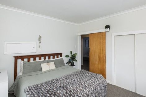 Photo of property in 105 Rutene Road, Kaiti, Gisborne, 4010