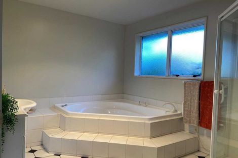 Photo of property in 34 Belcher Street, Kaiapoi, 7630