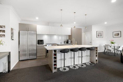 Photo of property in 56 Broomfield Terrace, Burwood, Christchurch, 8061