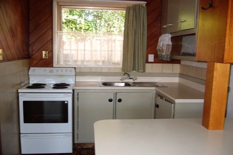 Photo of property in 6/30 Puhinui Road, Manukau, Auckland, 2104