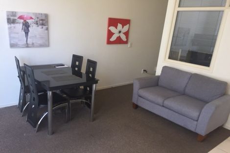 Photo of property in The Airedale, 406/85 Airedale Street, Auckland Central, Auckland, 1010